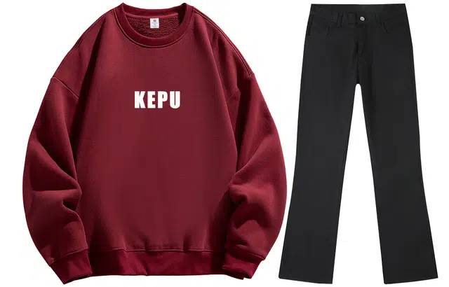 kepu