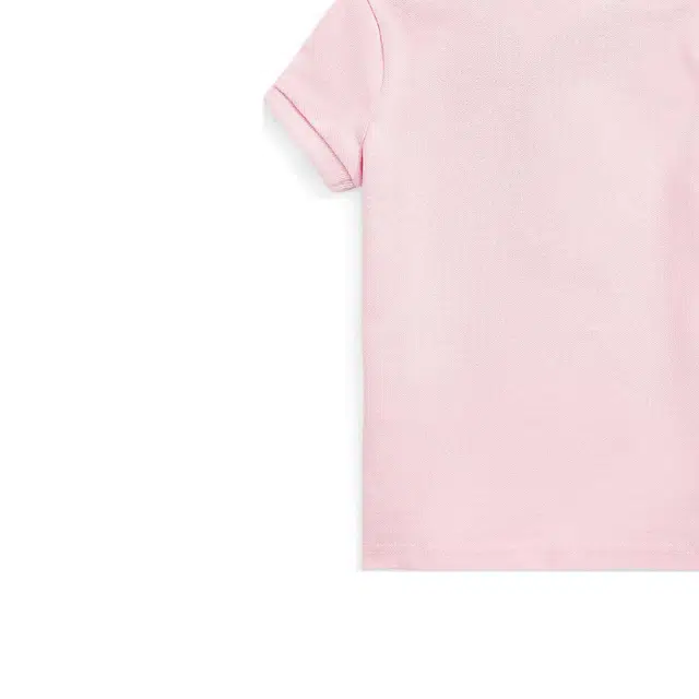 Polo Ralph Lauren LogoPolo