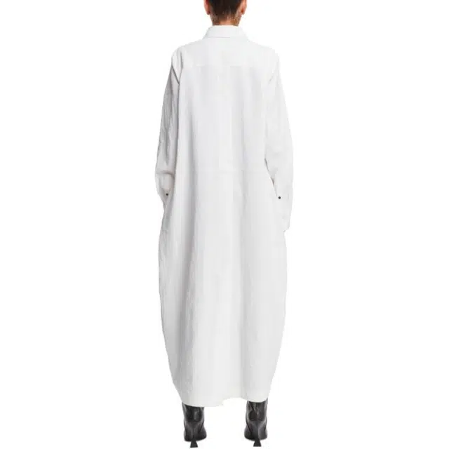 JIL SANDER