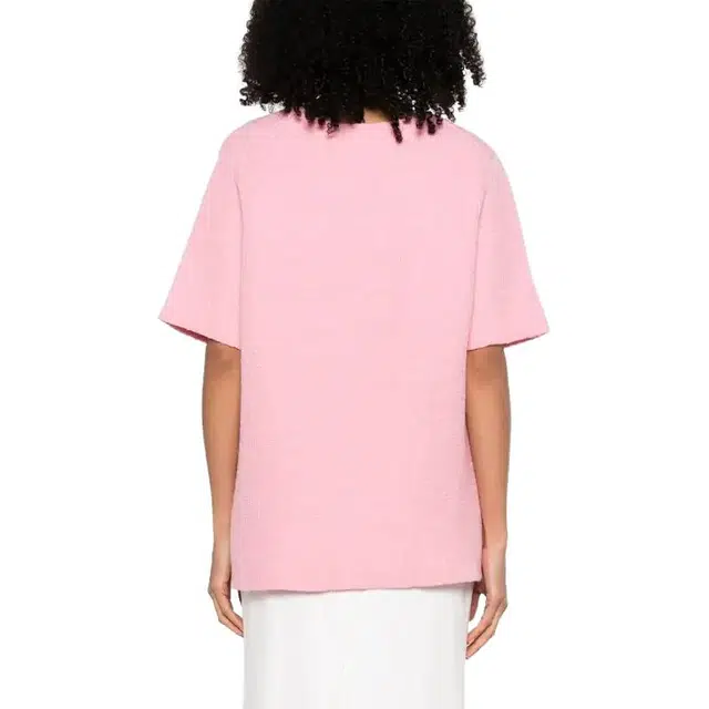 JIL SANDER T