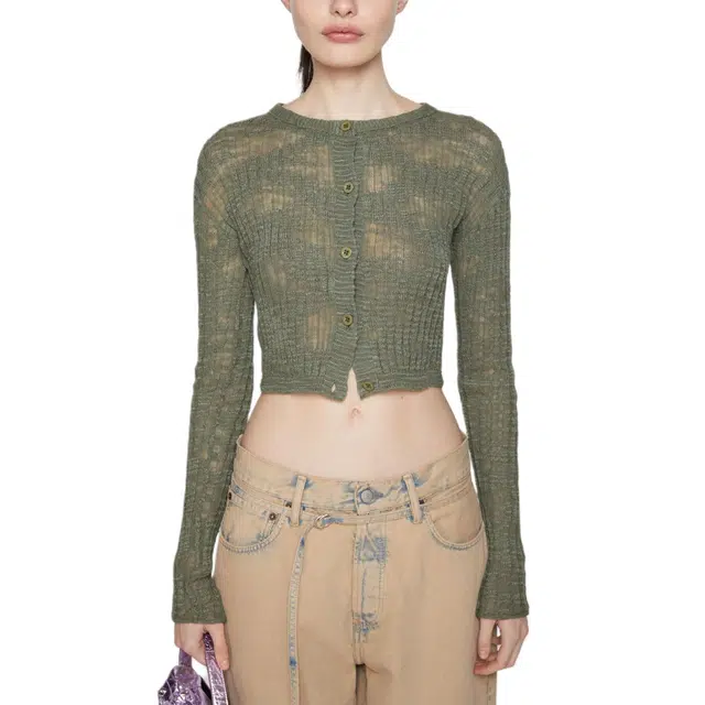 Acne Studios FW24