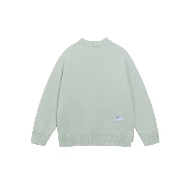 FORNINES Sweater