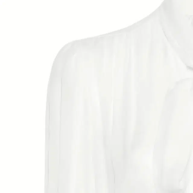 PINKO SS24