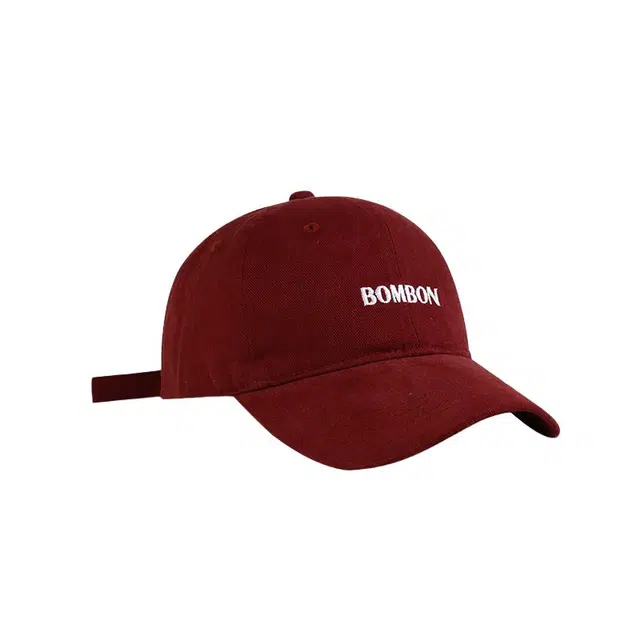 木林森 遮阳防晒大头围加宽加深显脸小 棉 鸭舌帽 男女同款情侣款