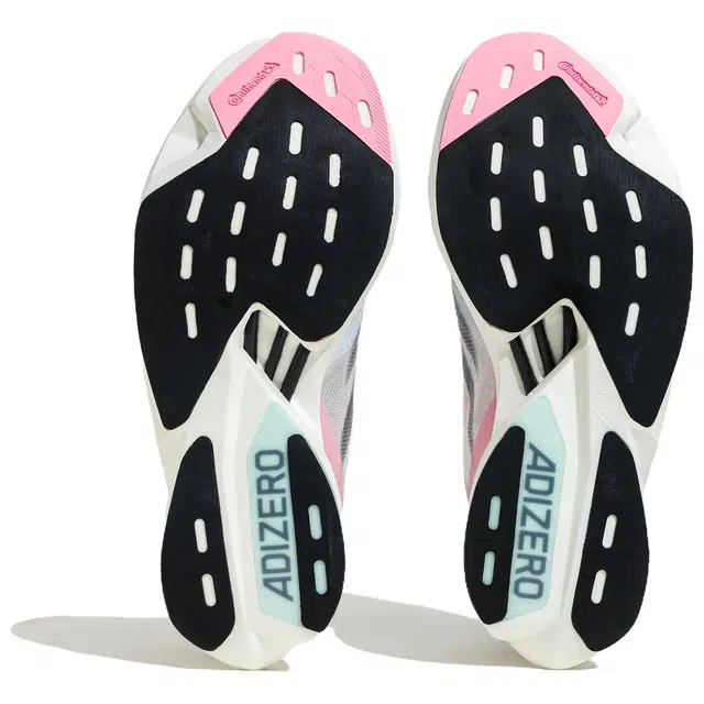 adidas Adizero Adios Pro 3
