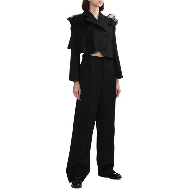 BOTTER SS24