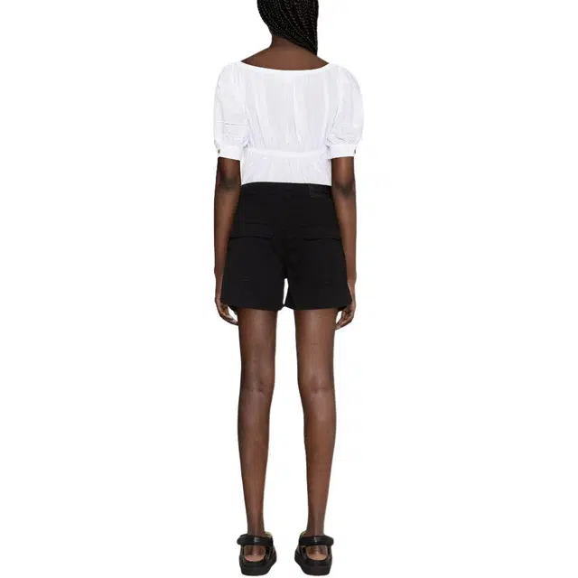 PINKO SS24 T