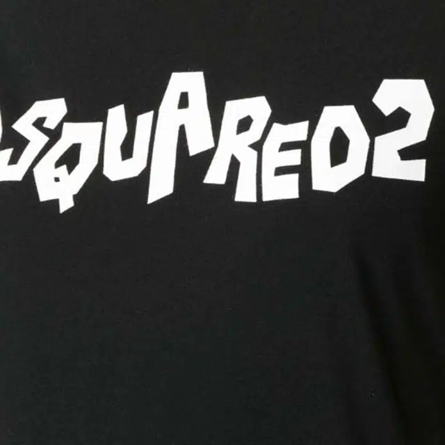 DSQUARED 2 T