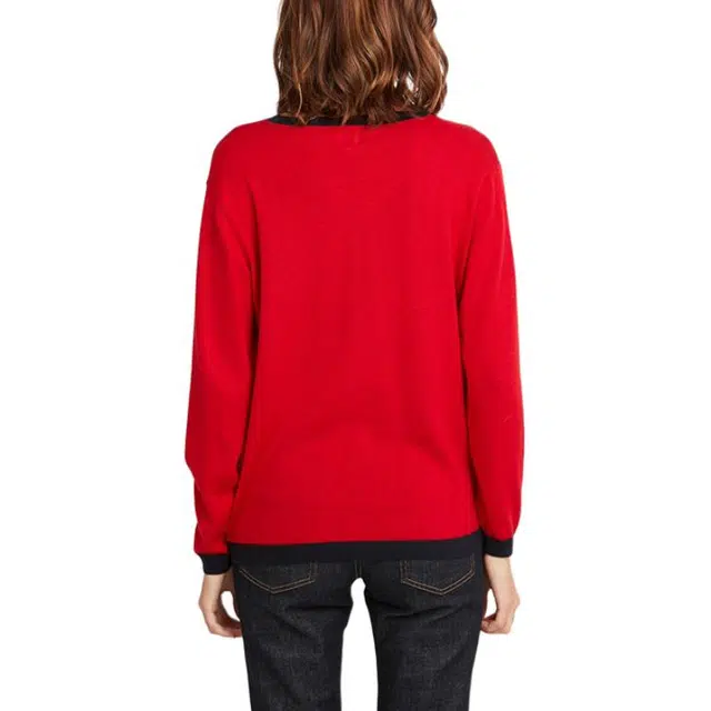 INES DE LA FRESSANGE V