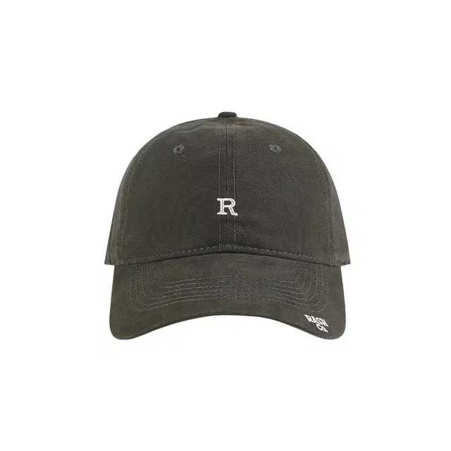 ins