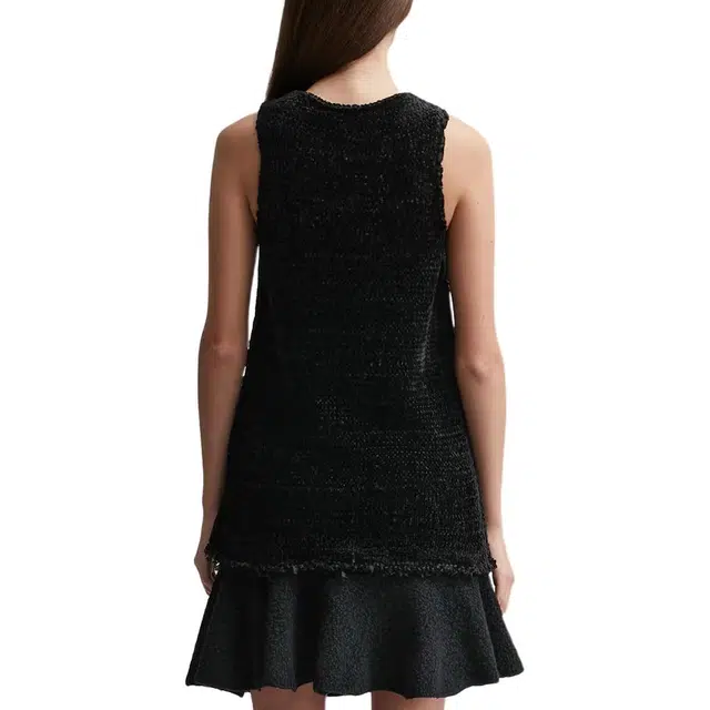 JIL SANDER