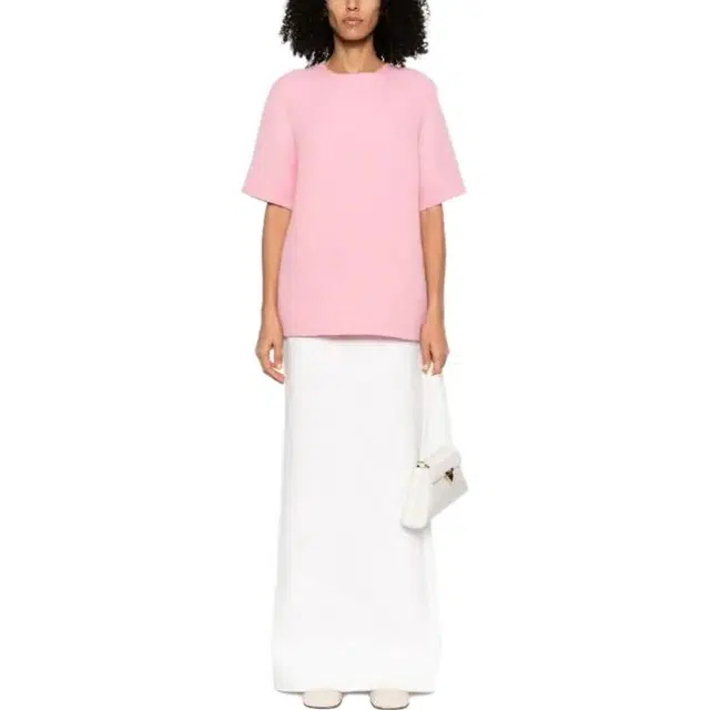 JIL SANDER T