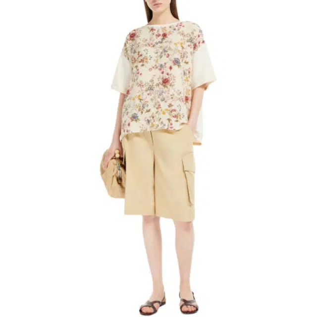 WEEKEND MaxMara T