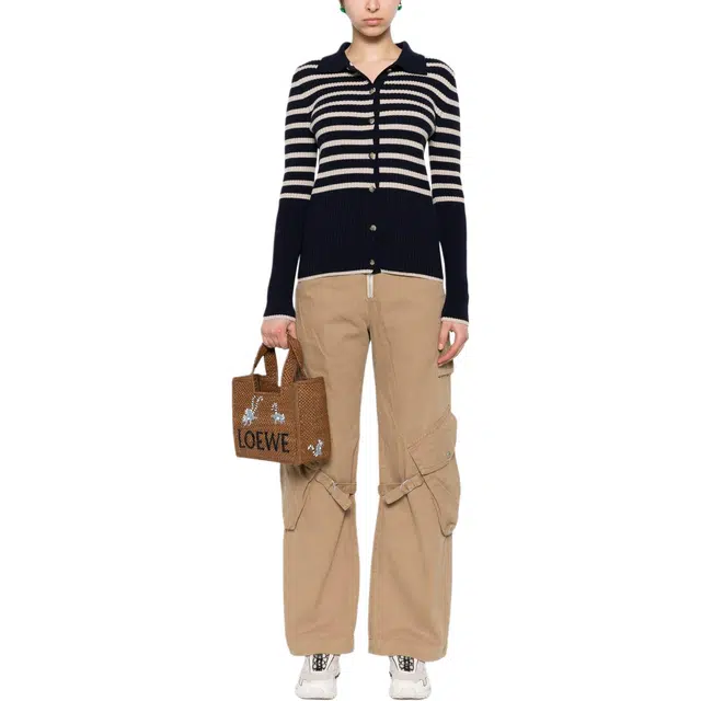 A.P.C