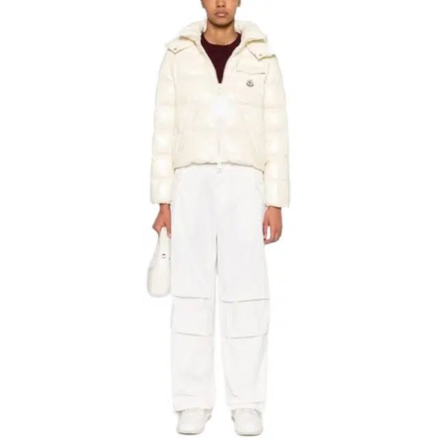 Moncler SS24 ANDRO