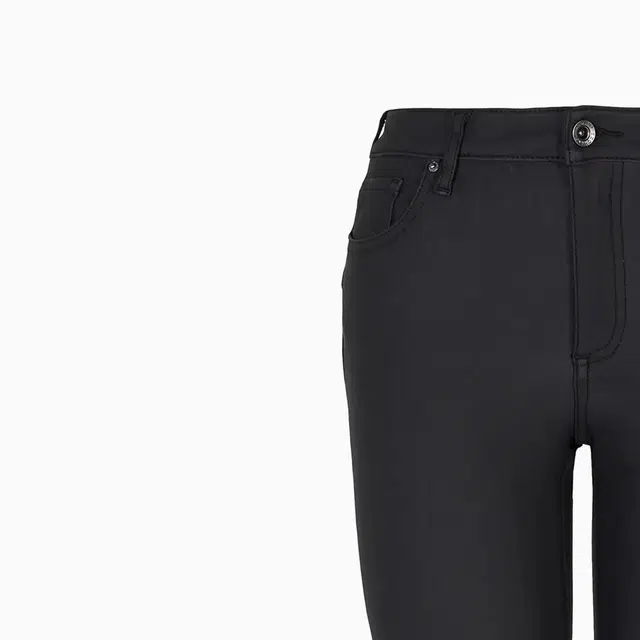 ARMANI EXCHANGE SS24