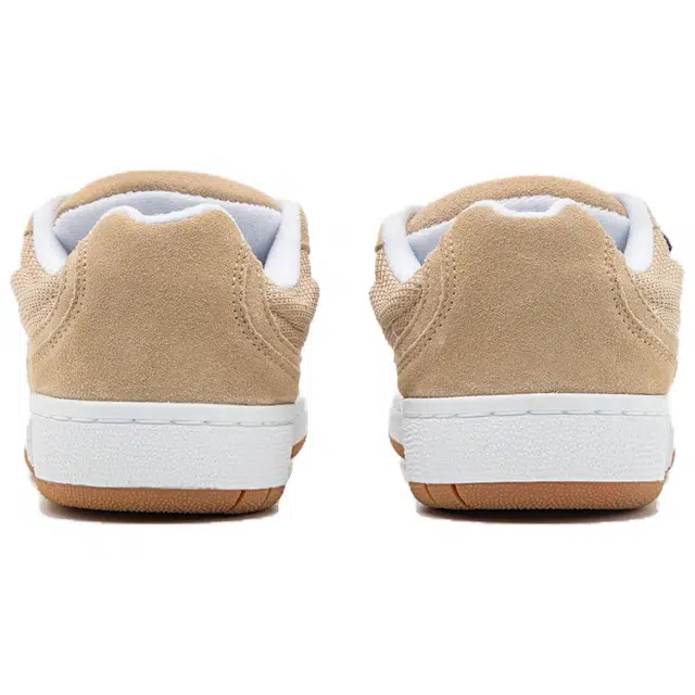 Vans SPEED LS