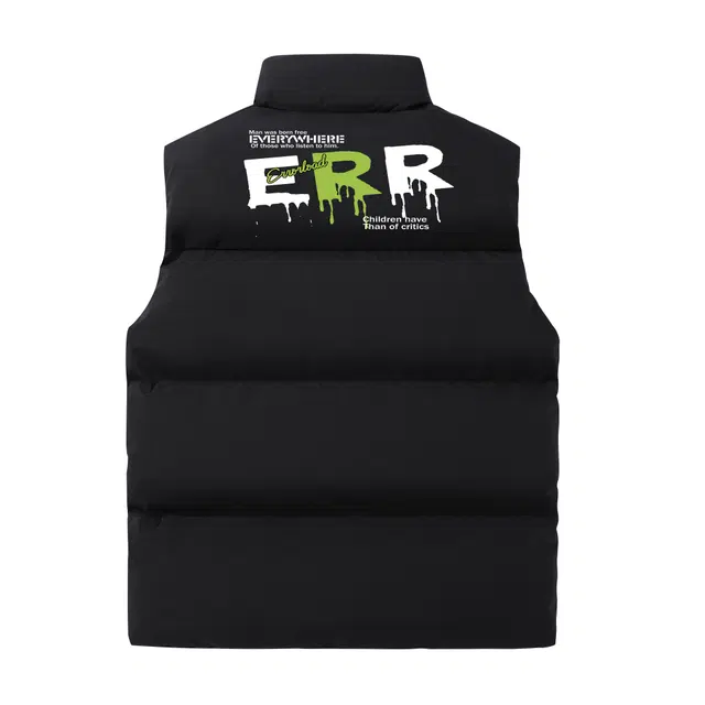 ERRORLOAD Logo