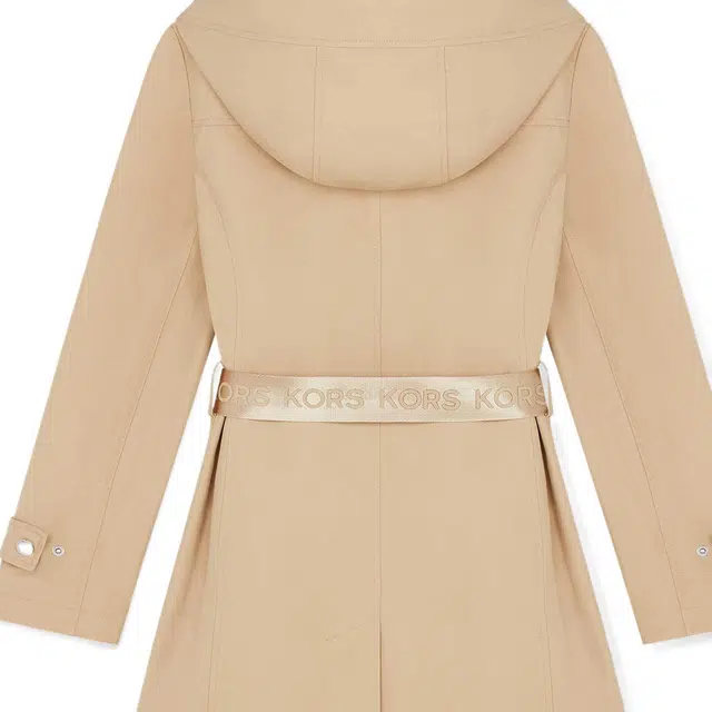 MICHAEL KORS FW22