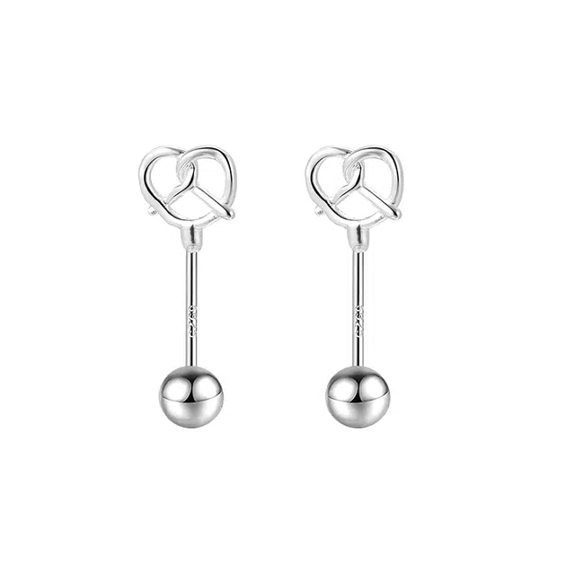 EAR PARTNER 925