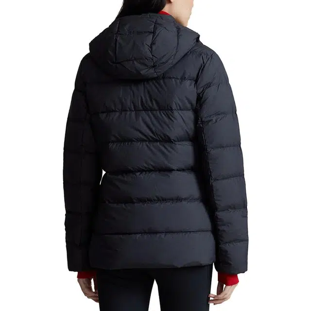 Polo Ralph Lauren FW23 Logo
