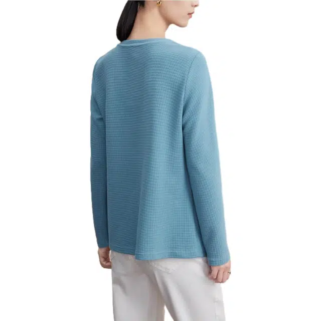 FINITY T