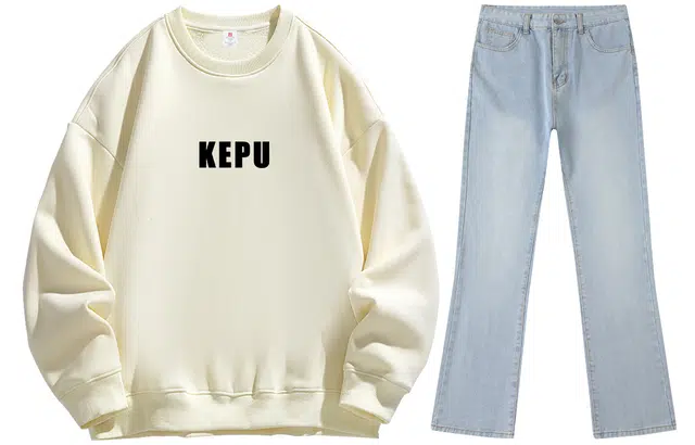 kepu