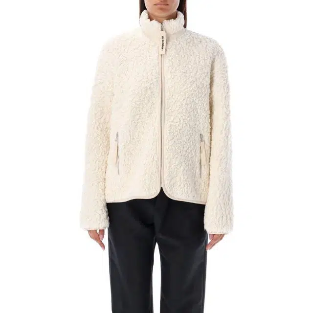 JIL SANDER