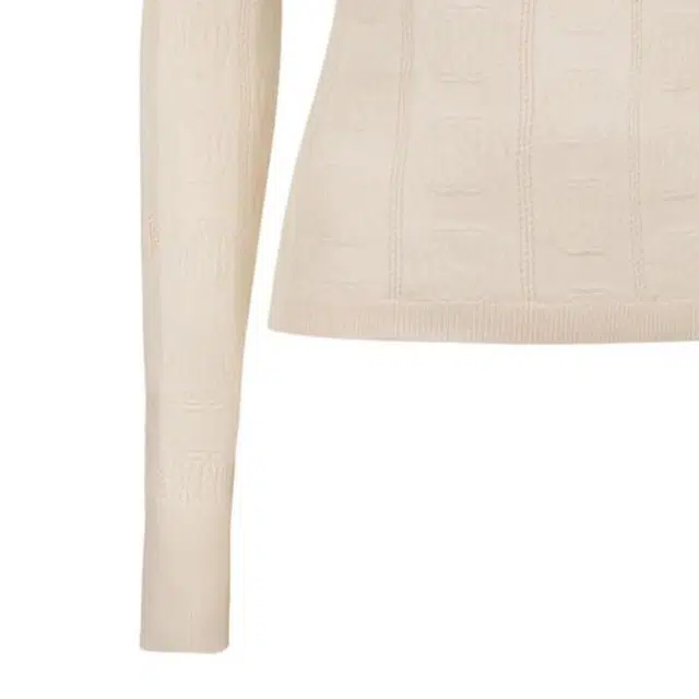 BALLY SS24