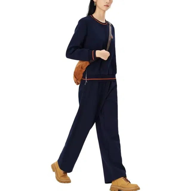 XII BASKET FW23