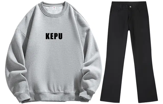 kepu