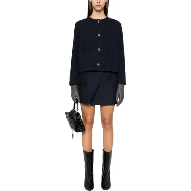 GIVENCHY FW24