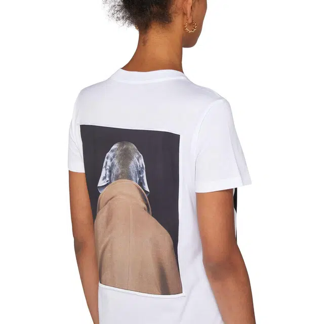 MaxMara T
