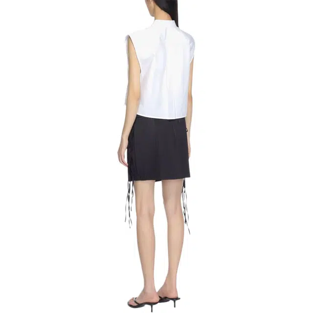 helmut lang SS24