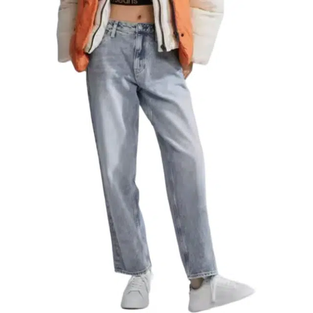 CKCalvin Klein Klein Klein FW2390