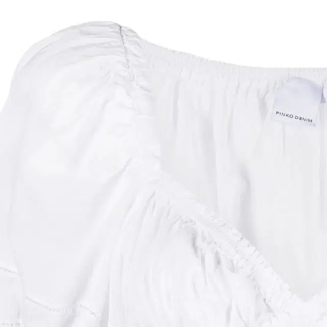 PINKO SS24 T