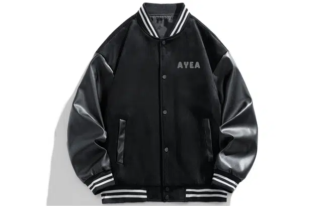 AYEA