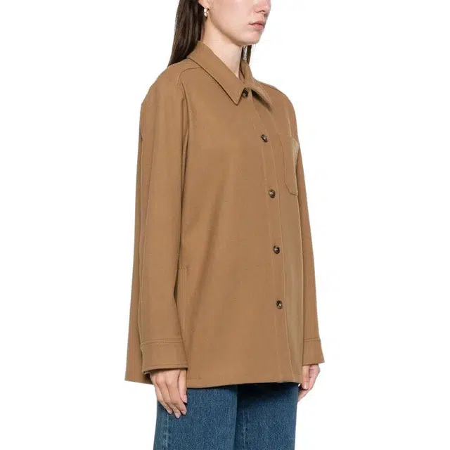 A.P.C