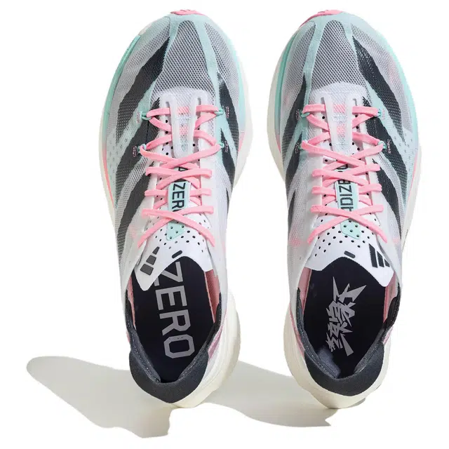 adidas Adizero Adios Pro 3