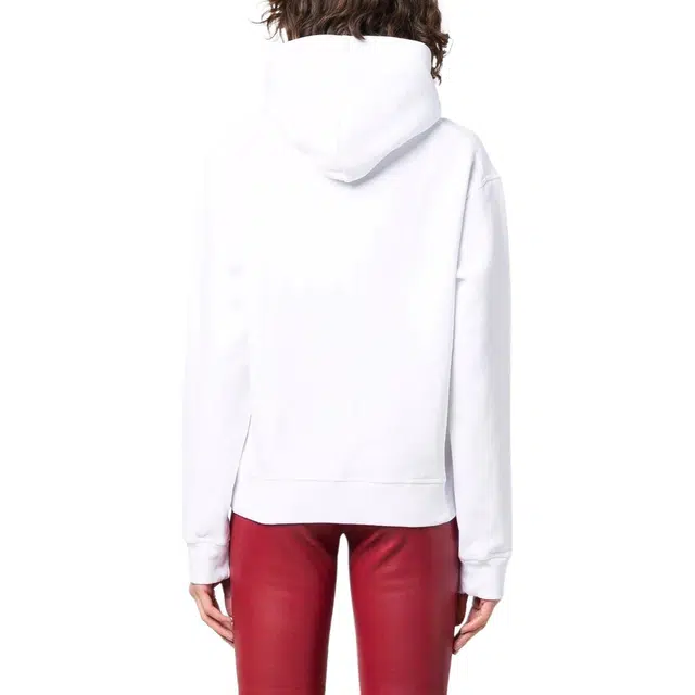DSQUARED 2 Logo