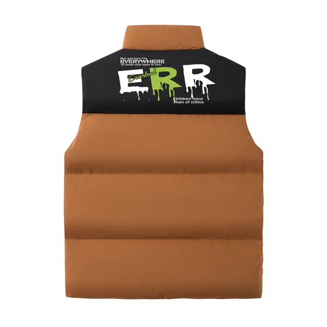 ERRORLOAD Logo