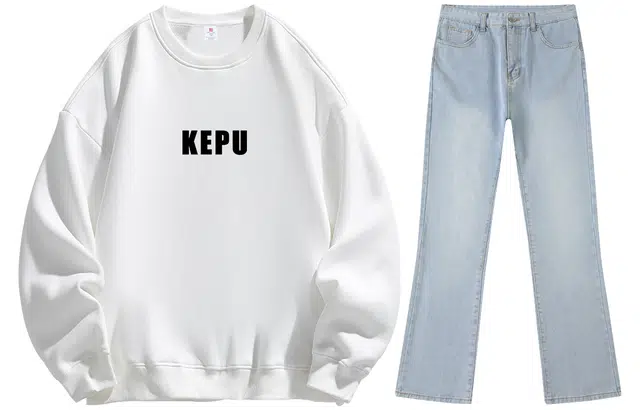 kepu