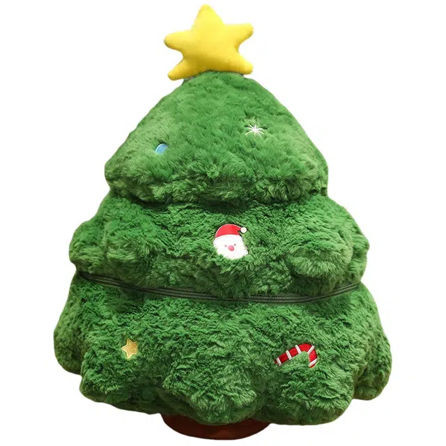 Tak bebe 20cm23cm30cm45cm