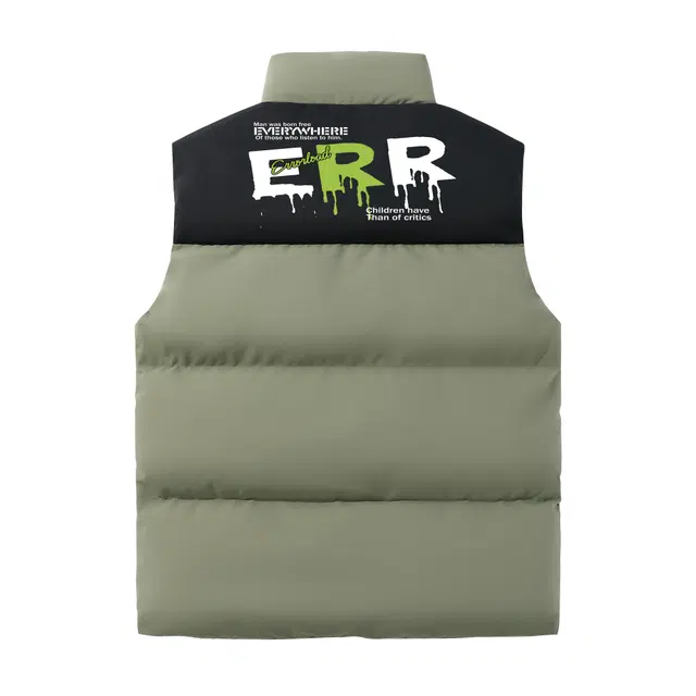 ERRORLOAD Logo