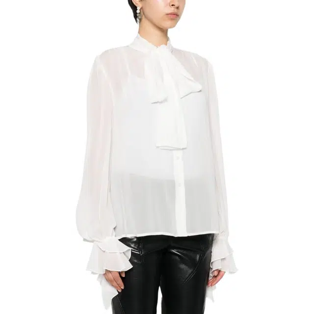 PINKO SS24