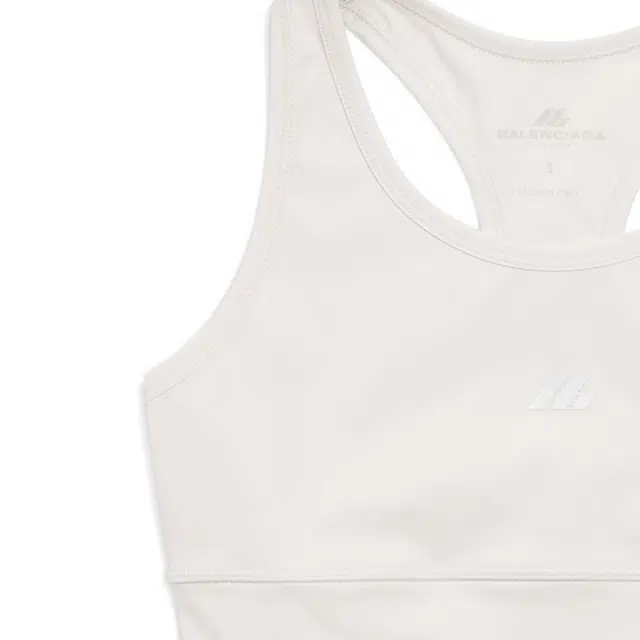 Balenciaga FW24 Logo