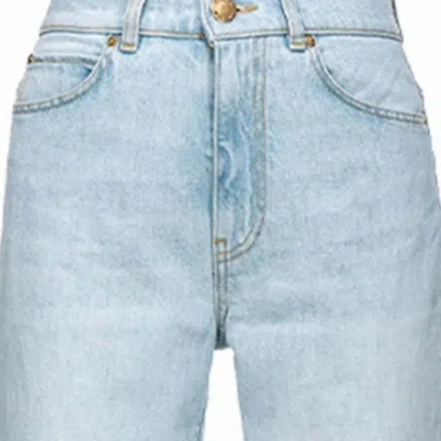 PINKO SS24