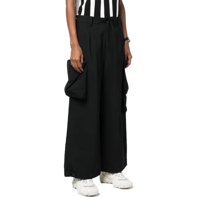 Y-3