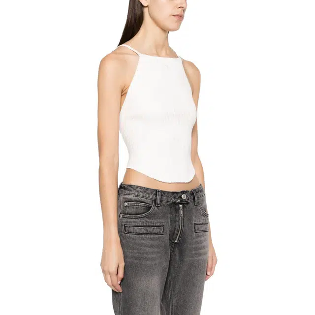 COURREGES
