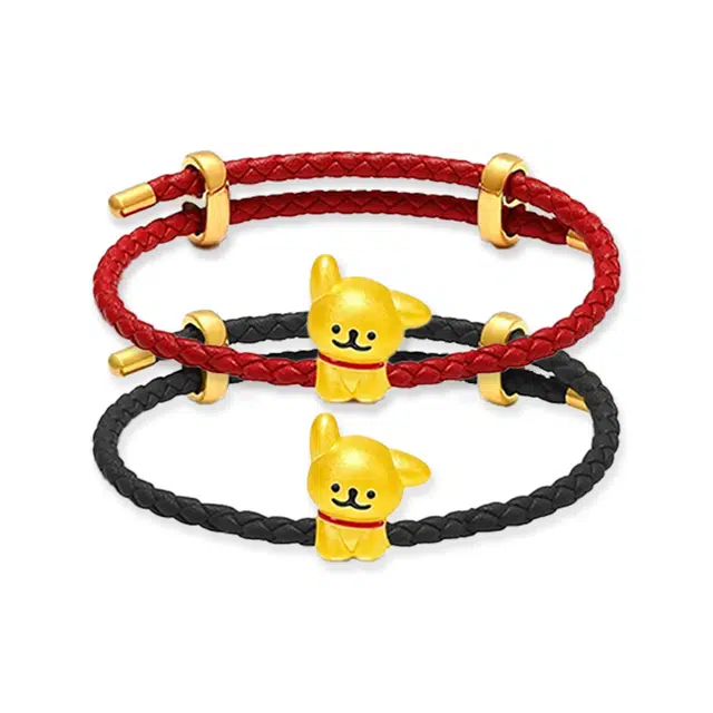 999